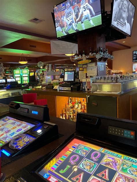 Jackpot crossing fernley casino  This table game may be deceptively simple, but bettors can deploy a variety of strategies to mitigate their wins or losses, depending on their luck